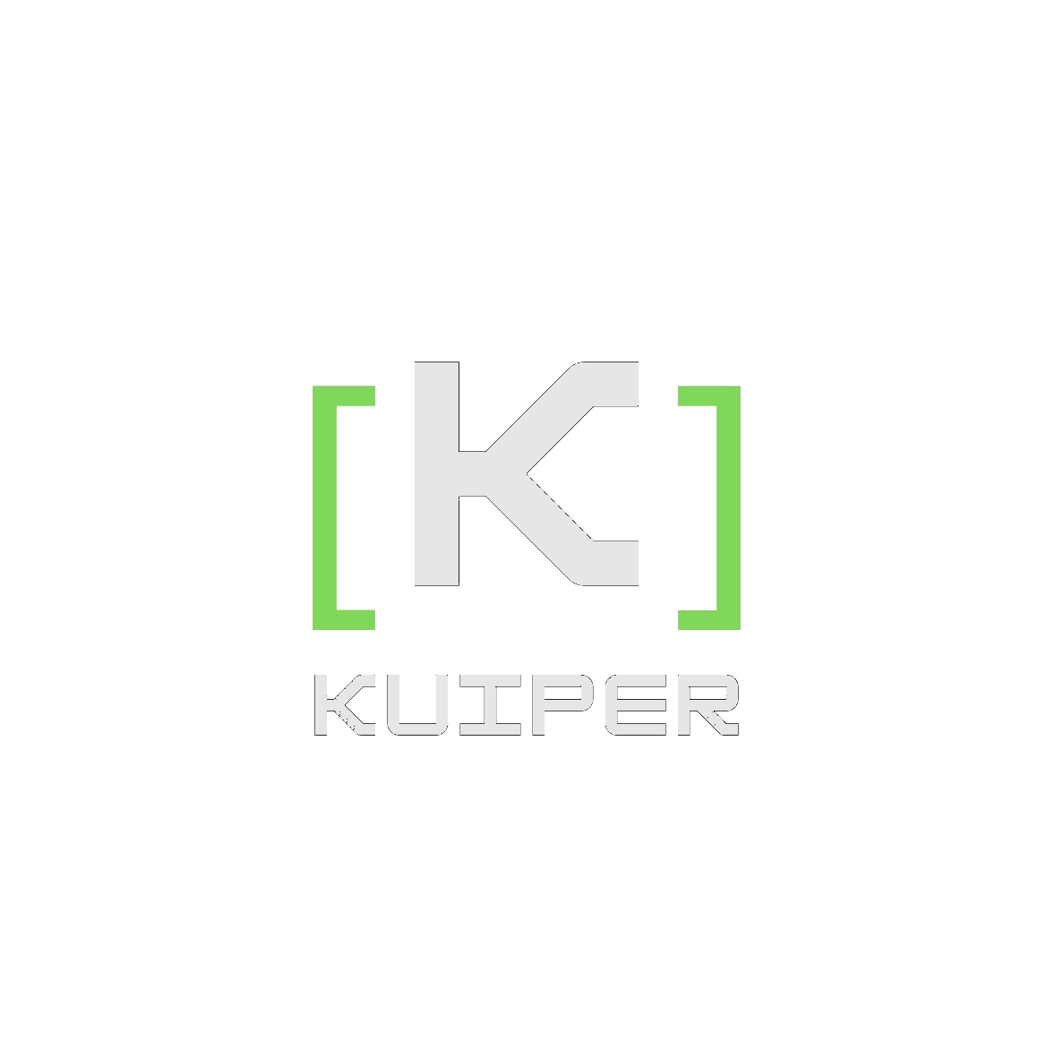 kuiperdevelopers